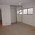 Lovely two story, 4 bedrooms, 3 baths, single family home. 8 thumbnail