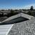 Roofing and repairing 8 thumbnail