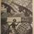 Poucno Zabavny Klendar 1933 9 thumbnail