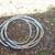 Electrical Wire 5 thumbnail