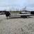 2022 Tigertx Gooseneck Trailer 7 thumbnail