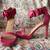Heels 1 thumbnail