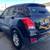 2020 Chevrolet Trax 2 thumbnail