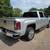 2018 GMC Sierra 1500 Crew Cab SLT Z-71 4X4 5.3 liter V-8 15 thumbnail