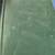 Word Pictures In The New Testament 6 volume set 1932 Robertson 8 thumbnail