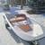 Boston Whaler 6 thumbnail
