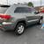 2012 Jeep Cherokee 4 thumbnail