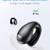 Ultra Open-Ear-Earbuds Wireless Bluetooth - Ergonomic Clip-On Earbuds, 4 thumbnail