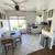 Private Room for rent Ocean View & steps from the beach 11 thumbnail