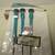 Moody Torx Screwdriver Set 1 thumbnail