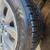 2013 BMW X1 xDrive 28i SUV AWD  Very Clean *Drives Great 15 thumbnail