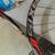 700C Wheelset 4 thumbnail