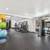 2BR/2BA Spacious & LOTS of Natural Light! W/D In-Unit / Pets OK! 13 thumbnail