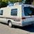 1999 VW Rialta Class B VR6 70k Original Miles Rear Bed 2 thumbnail
