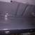 Jeep grand Cherokee Laredo freedom edition 2004 6 thumbnail