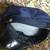 Police Lieutenant Uniform Hat Cap 3 thumbnail
