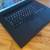 ThinkPad P1/X1 Extreme 15.6 i9-10885H, 32GB RAM, 2 TB NVMe NVIDIA 1650 4 thumbnail