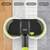 Cordless Electric Mop, Dual Spin Mops for Floor Cleaning, Rechargeable 8 thumbnail