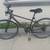 Men's 700c giant escape 3 hybrid bike 2 thumbnail
