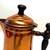 Coffee Pot - Copper 3 thumbnail