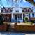 Updated townhouse in Michigan Park - onsite parking! 2 thumbnail