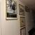 Moving - Free Dresser, Desk, Wall Art 2 thumbnail