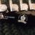 BC Rich Mockingbird, Black 2 thumbnail