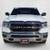 2021 Ram 1500 Big Horn Truck Dodge Crew cab 2 thumbnail