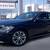 2016 Mercedes-Benz C 300 C300 Sedan 1 thumbnail