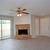 Upgraded Townhomes with Acceptional Amenities! Credit Issues Ok! 6 thumbnail