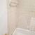Bath Tub/ Kitchen & Bathroom Countertop Resurfacing & Speckeled Stone 4 thumbnail