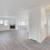 *** 2bed/2 bath condo Spring Valley, Las Vegas *** 9 thumbnail
