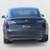 2023 Tesla Model 3 Electric  Sedan 4 thumbnail