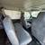 Ford E250 Cargo - BAD CREDIT BANKRUPTCY REPO SSI RETIRED APPROVED 23 thumbnail