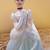 1990s Disney Cinderella Porcelain Figurine 6 thumbnail