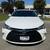 2016 Toyota Camry SE low miles 4 thumbnail