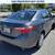 2014 Toyota Corolla LE    9 thumbnail