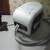 OSSUR COLD RUSH Therapy Machine System w/ Knee Pad. *not used. $50.00* 2 thumbnail