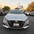 2022 Nissan Altima 2.5 SR 4dr Sedan Quality Vehicles! S, HABLAMOS ES 5 thumbnail