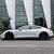 2022 Porsche Taycan GTS *15265km + no accidents + nicely optioned* 1 thumbnail