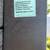 2 VINTAGE MITCHELL MANUALS FOR AUTOMOTIVE PROFESSIONALS 21 thumbnail