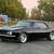 1967 Camaro Restomod 408 Supercharged 4 thumbnail