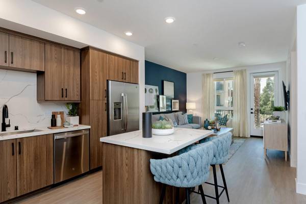 $4,423 / 2br - 1054ft2 - ¿Sueñas con vivir en Carlsbad Village sin gastar de más? (Carlsbad Village, Encinitas, Oceanside)63819361589891123