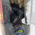 Star Wars Unleashed Lot - Darth Vader Best Buy Ex, Chewbacca, Jango & Boba Fett 11 thumbnail