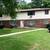 2 bedroom with parking 7 thumbnail