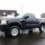 2007 Ford F150 Regular Cab 4x4 4WD F-150 STX Pickup 2D 6 1/2 Ft Truck 4 thumbnail