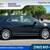 2023 Chevrolet Equinox FWD 4D Sport Utility / SUV LS 8 thumbnail