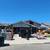 Dumpster rental, Bin rental, Junk removal, cleanout and hauling 10 thumbnail