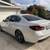 2021 BMW 530e 7 thumbnail