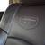 2015 RAM 2500 Laramie Longhorn  4dr Crew Cab 6.3 ft. SB Pickup 24 thumbnail